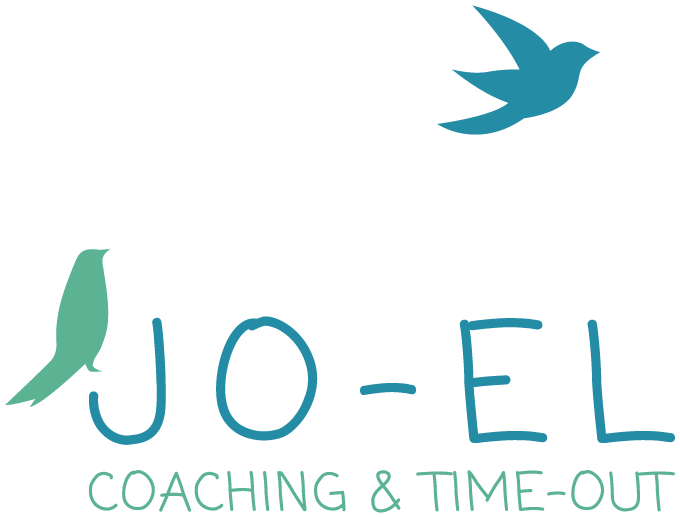 JO-EL coaching & time-out
